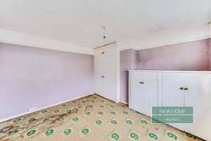 Photo 16- click for photo gallery